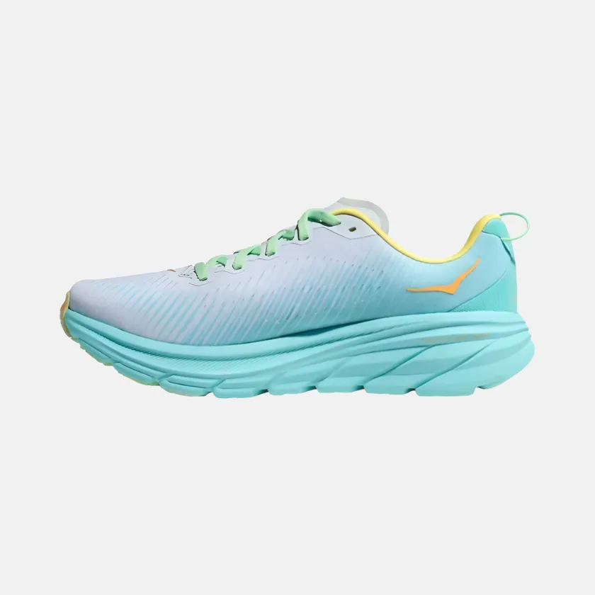 Hoka Rincon 3 Men's Running Shoes -Illusion/Cloudless