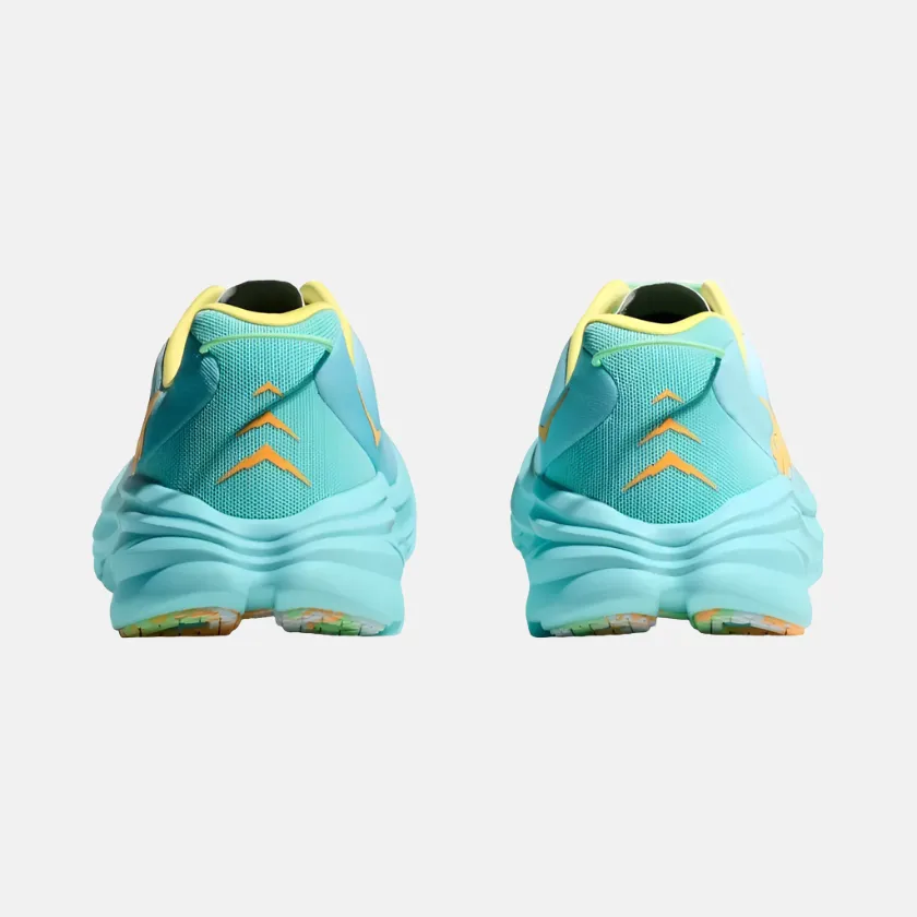 Hoka Rincon 3 Men's Running Shoes -Illusion/Cloudless