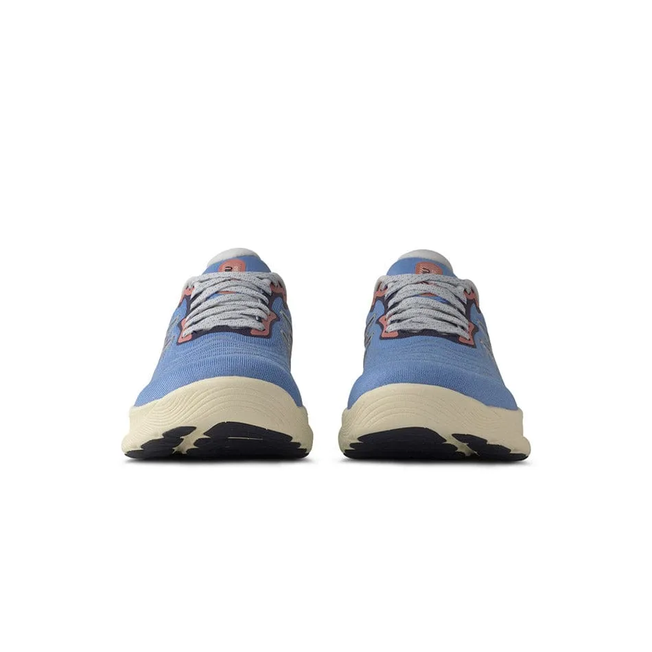 Karhu Women's Ikoni 3.0 Running Shoes Vista Blue/Lantana AW24