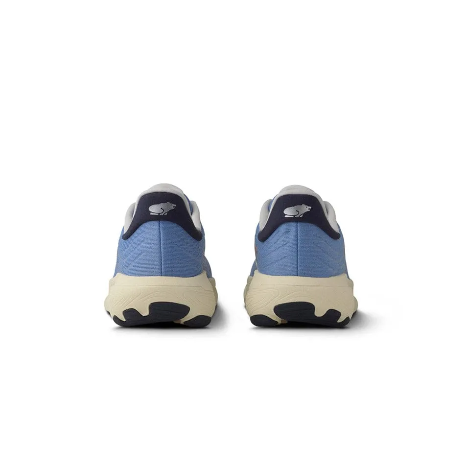 Karhu Women's Ikoni 3.0 Running Shoes Vista Blue/Lantana AW24