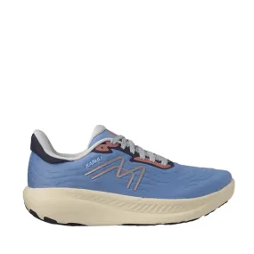 Karhu Women's Ikoni 3.0 Running Shoes Vista Blue/Lantana AW24