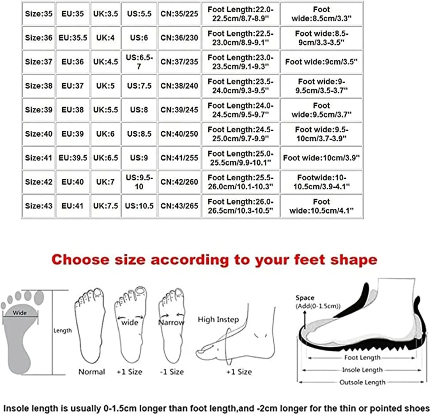 Lausiuoe Boots For Women Low Heel Mid Calf Comfortable Winter Boots Side Zip Slouchy Western Cowboy Warm Non Slip Outdoor Shoes