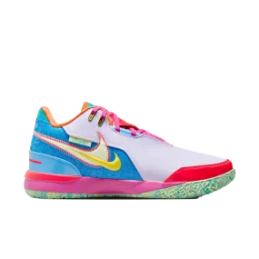 LeBron NXXT Gen AMPD IPS Basketball Shoes