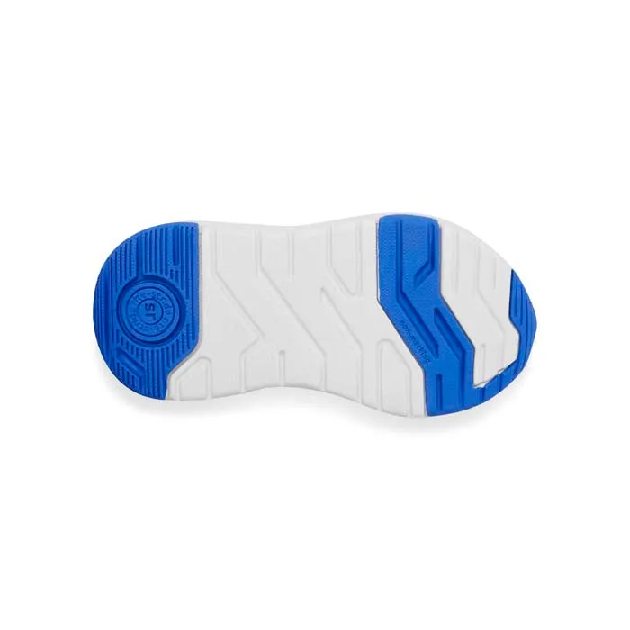 Little Boy Stride Rite M2P Player in Midnight