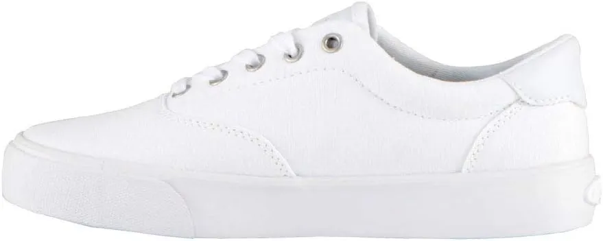 Lugz Women's Flip Classic Low Top Fashion Sneaker