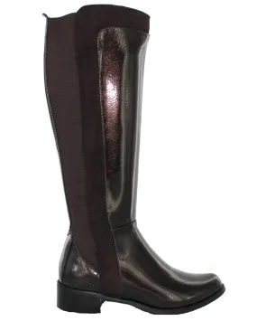 Lunar GLC375