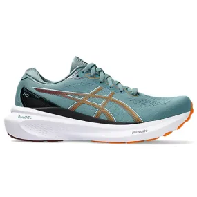 Men's Asics GEL-KAYANO 30
