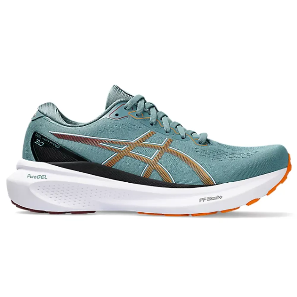 Men's Asics GEL-KAYANO 30