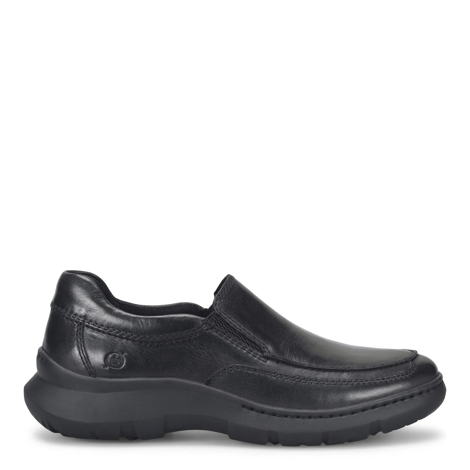 Men's Born, Cambridge Slip-On