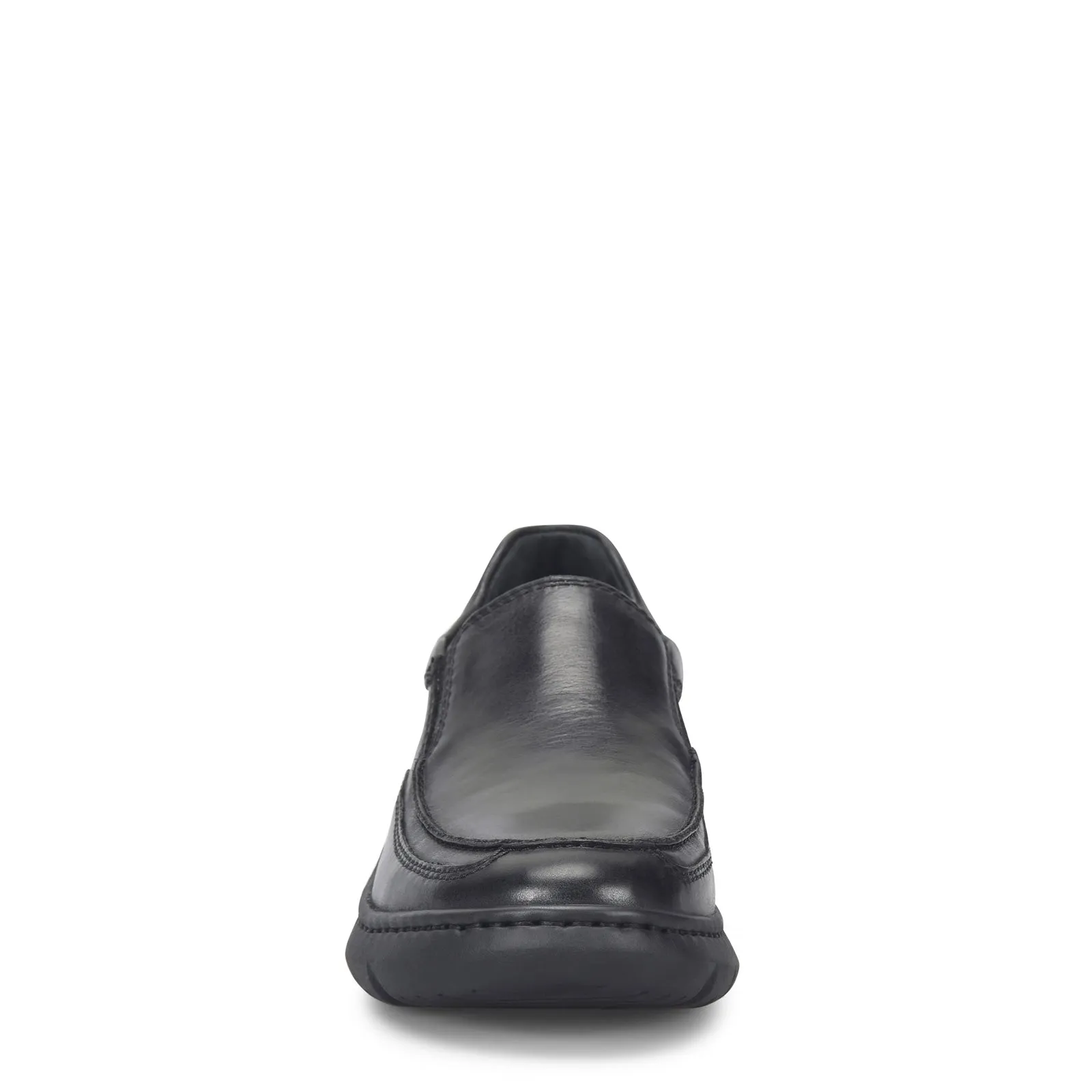Men's Born, Cambridge Slip-On