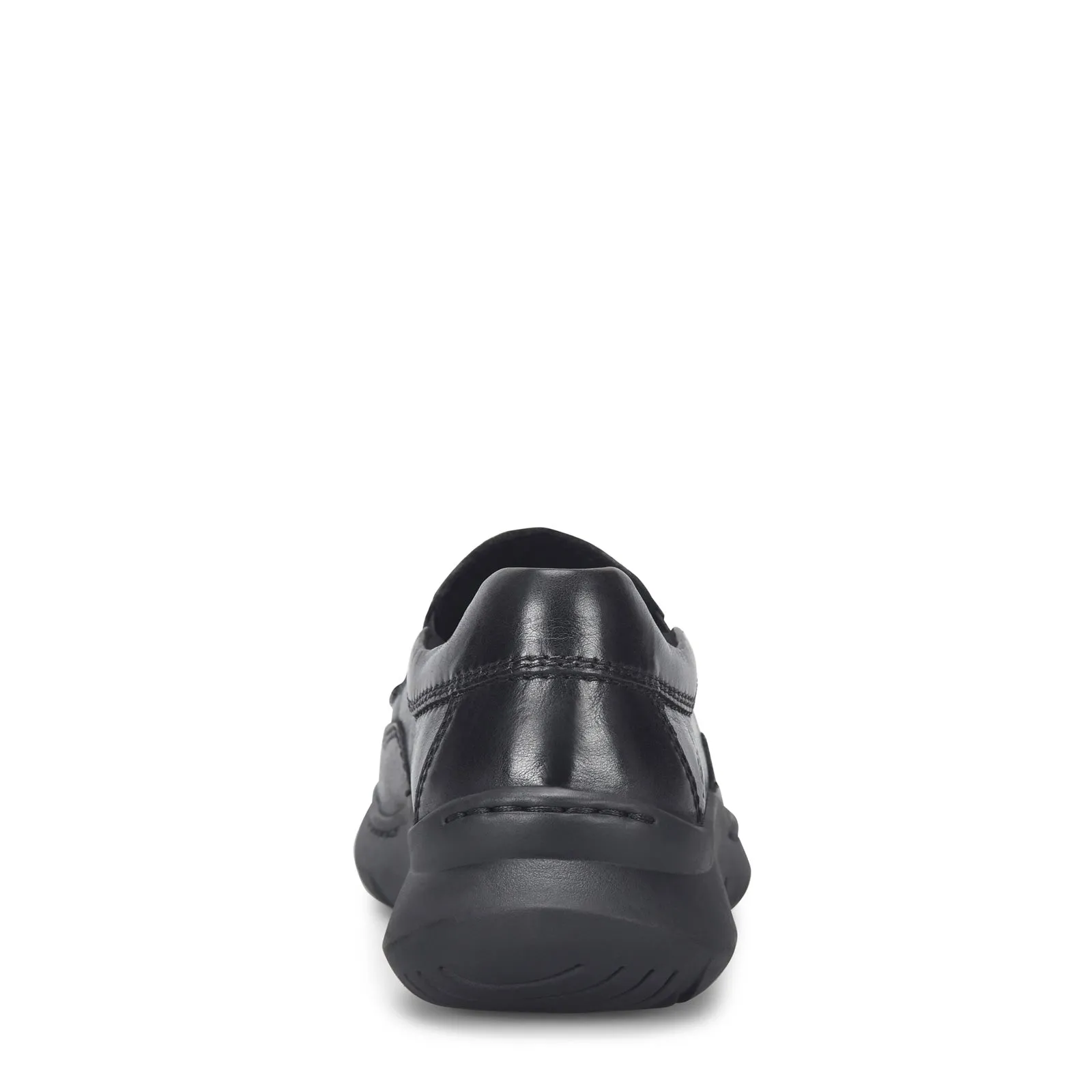 Men's Born, Cambridge Slip-On