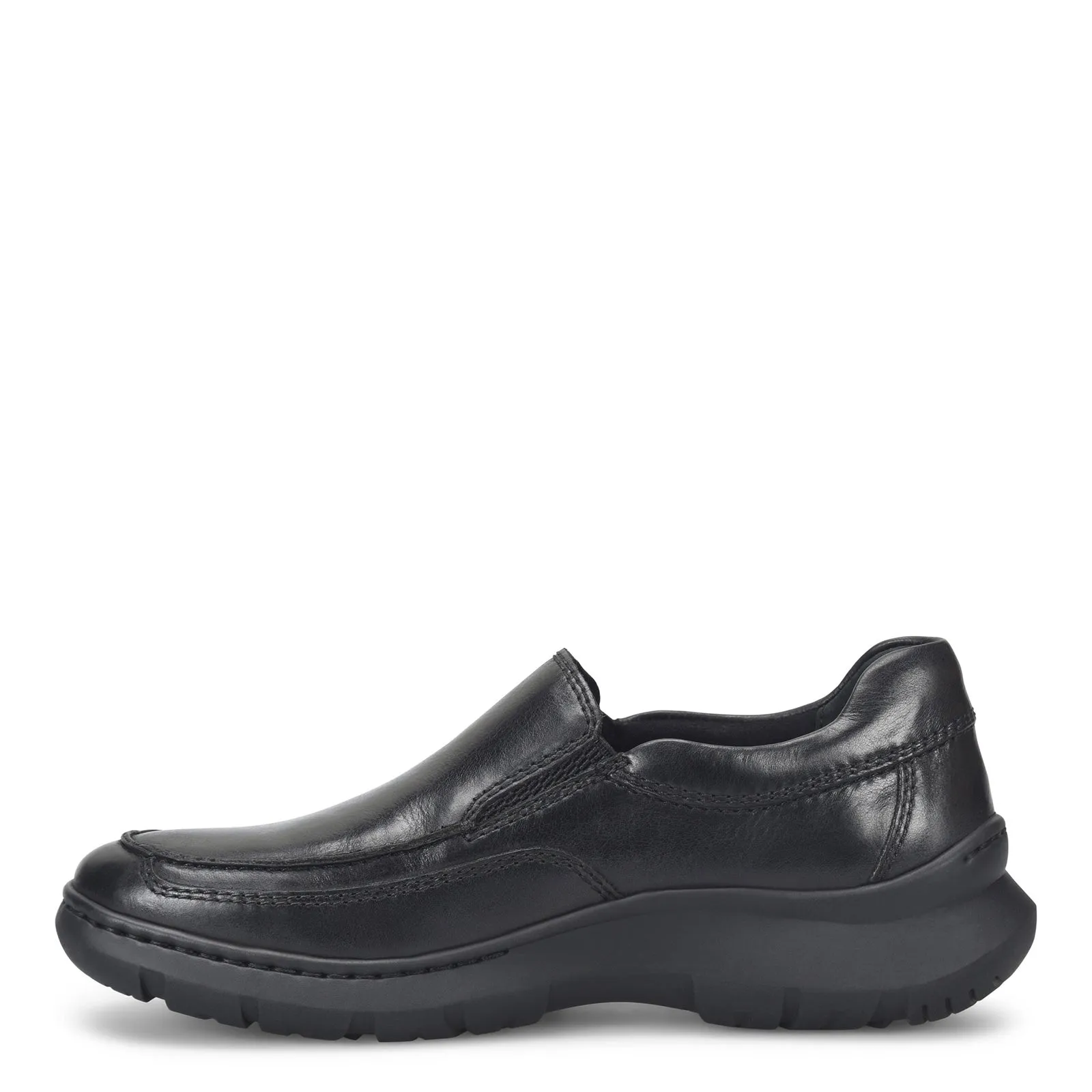Men's Born, Cambridge Slip-On
