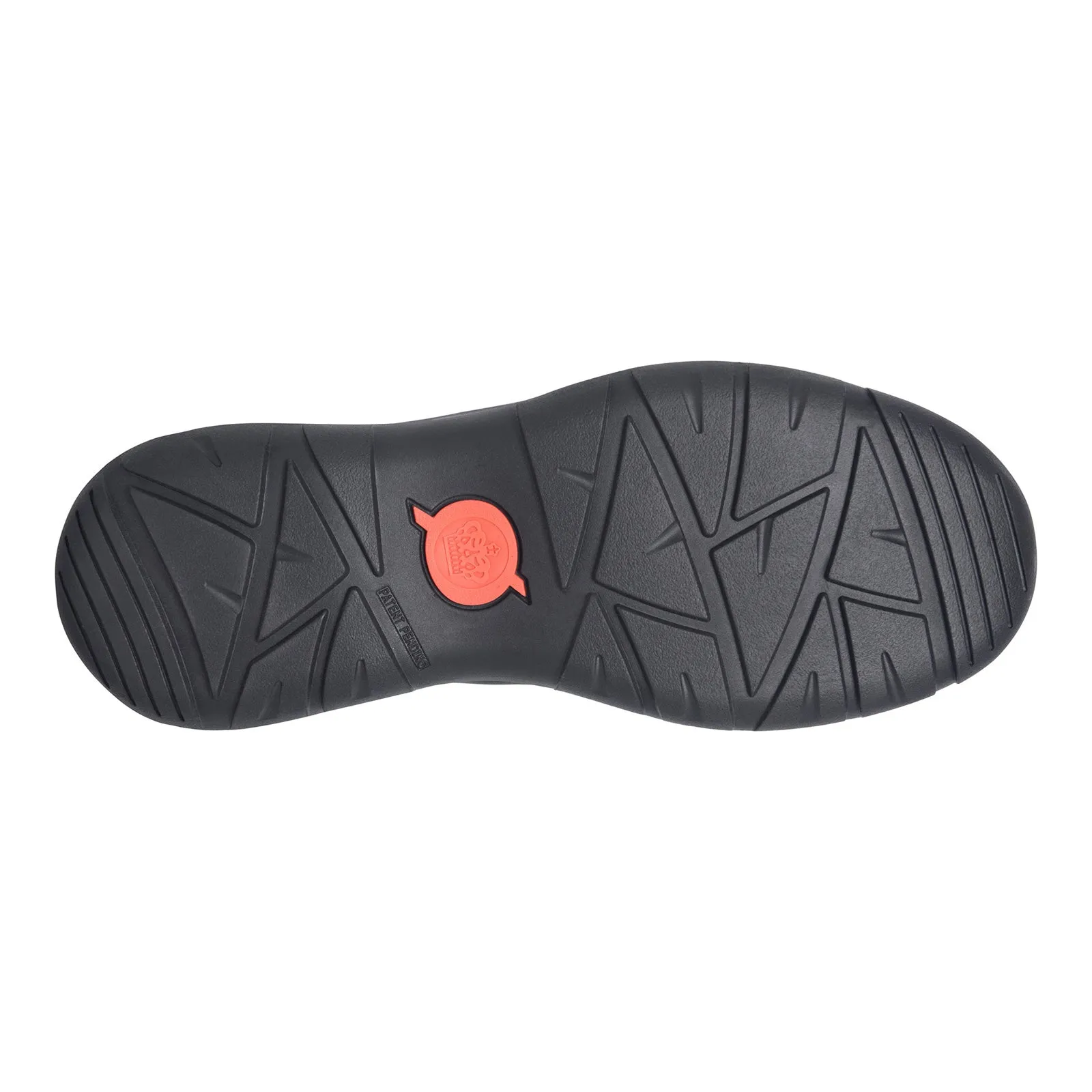 Men's Born, Cambridge Slip-On