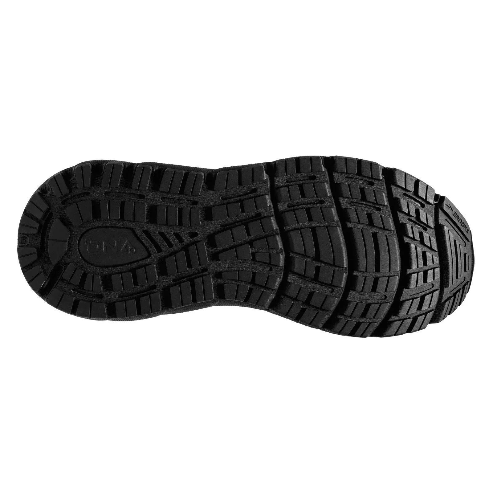 Men's Brooks, Addiction GTS 15 Running Shoe - Extra Wide Width