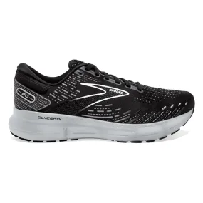 Sure! Here’s an optimized title for the product:

Mens Brooks Glycerin 20 Wide - Premium Cushioning Running Shoes for Ultimate Comfort

Feel free to let me know if you need any further changes!
