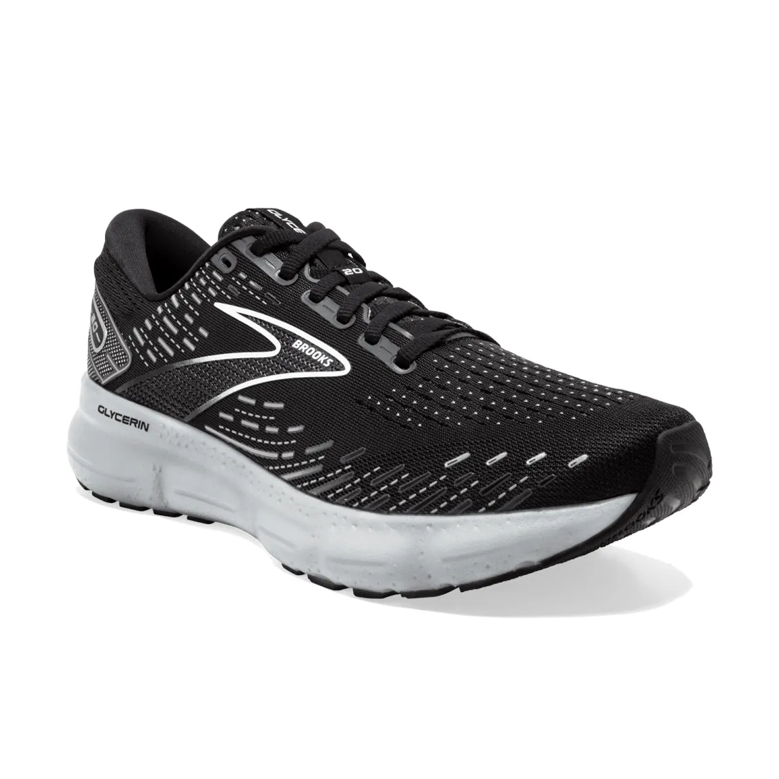 Sure! Here’s an optimized title for the product:

Mens Brooks Glycerin 20 Wide - Premium Cushioning Running Shoes for Ultimate Comfort

Feel free to let me know if you need any further changes!