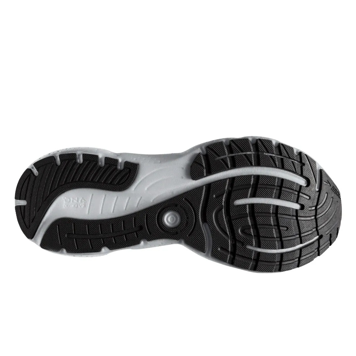 Sure! Here’s an optimized title for the product:

Mens Brooks Glycerin 20 Wide - Premium Cushioning Running Shoes for Ultimate Comfort

Feel free to let me know if you need any further changes!