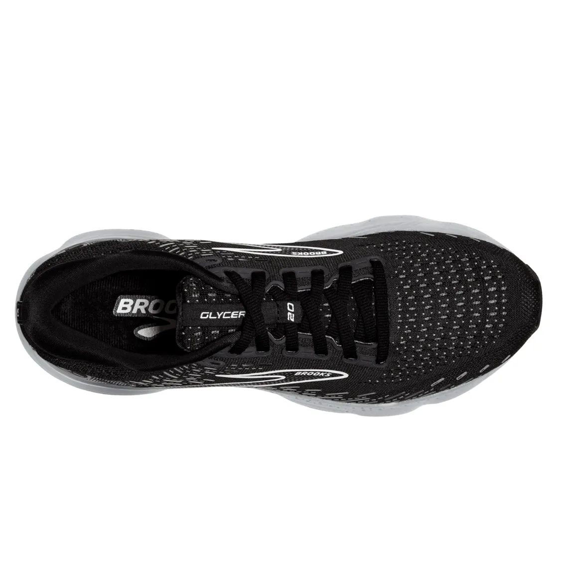 Sure! Here’s an optimized title for the product:

Mens Brooks Glycerin 20 Wide - Premium Cushioning Running Shoes for Ultimate Comfort

Feel free to let me know if you need any further changes!