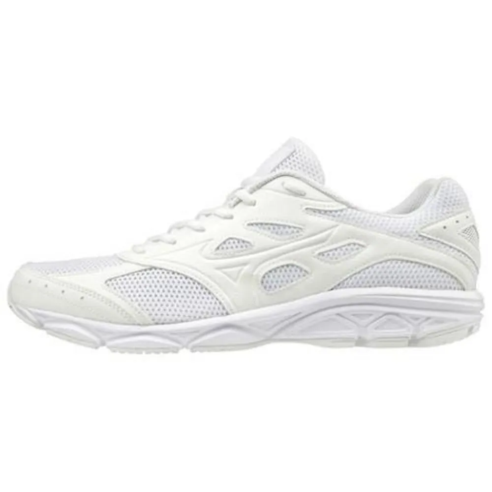 MENS MAXIMIZER 21
