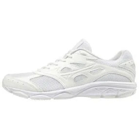 MENS MAXIMIZER 21