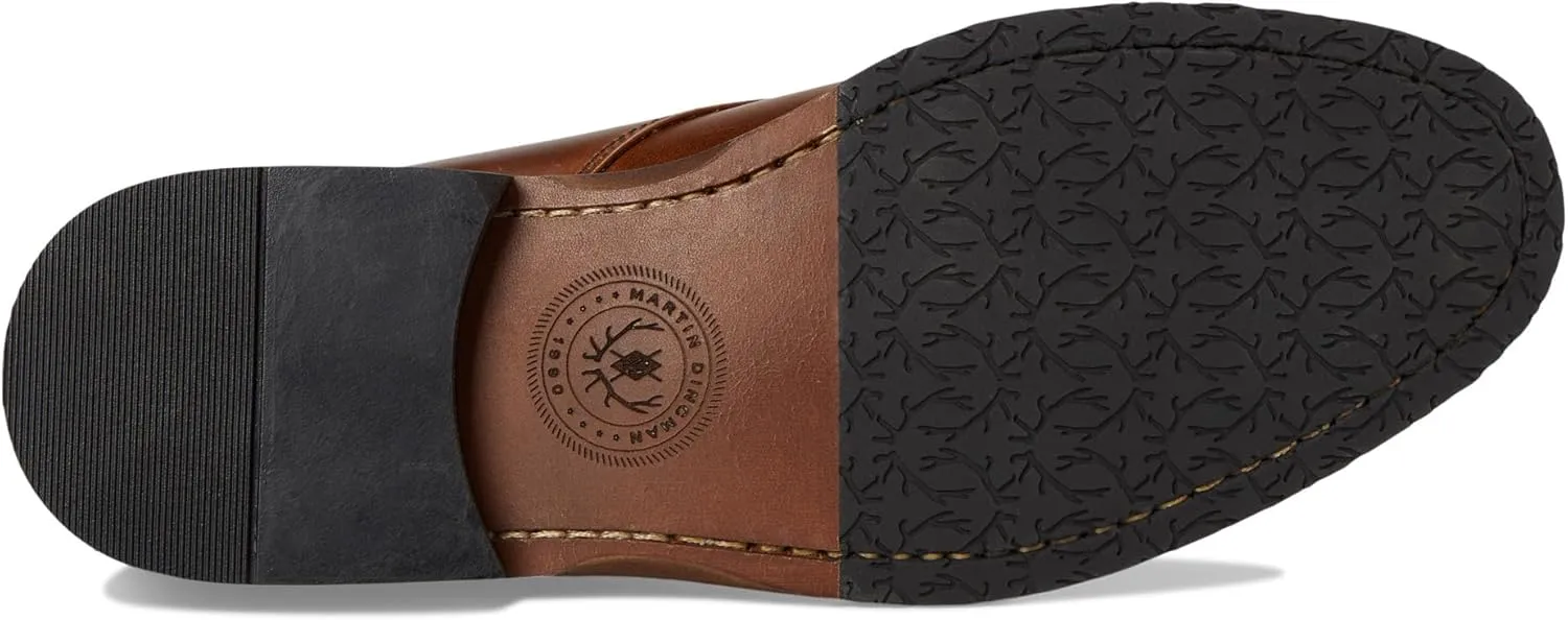 Men's Old Row Chukka Sneaker
