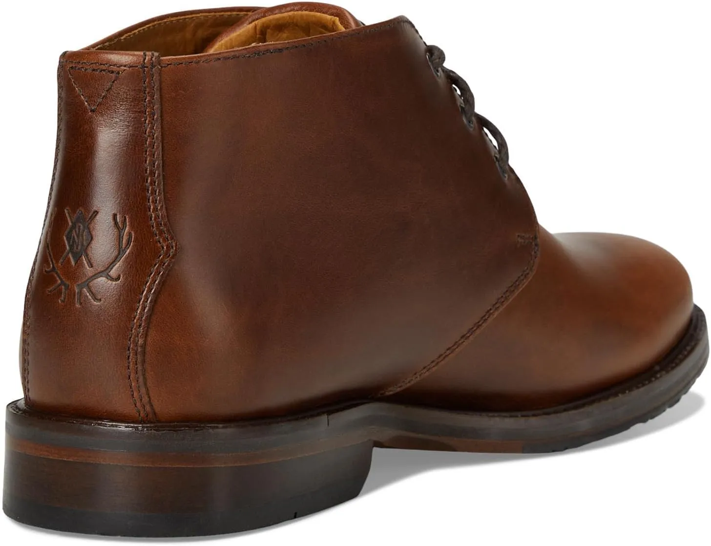 Men's Old Row Chukka Sneaker