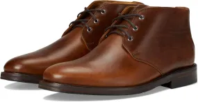 Men's Old Row Chukka Sneaker