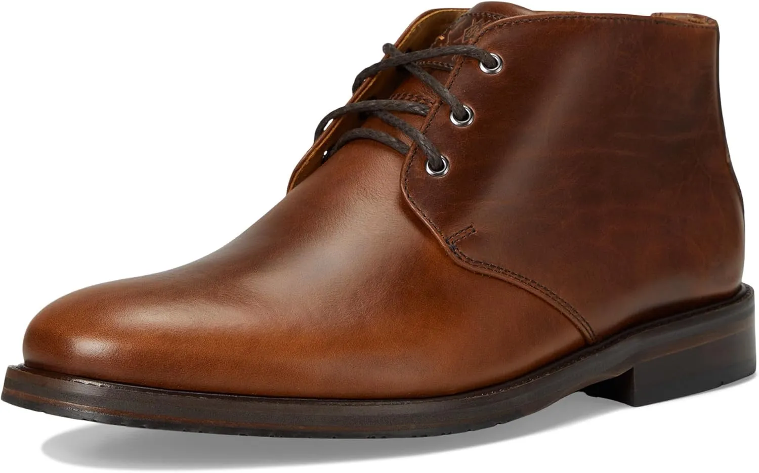 Men's Old Row Chukka Sneaker