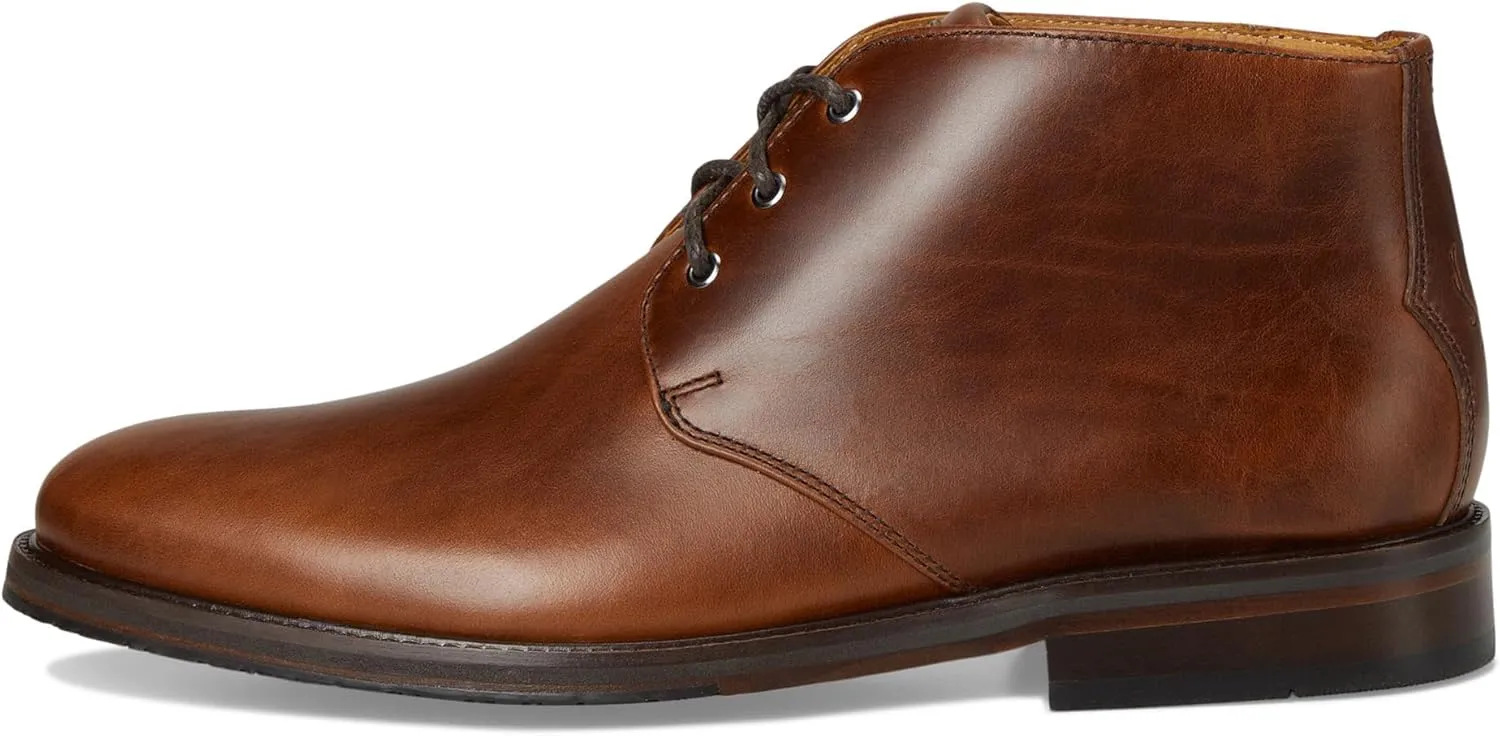 Men's Old Row Chukka Sneaker