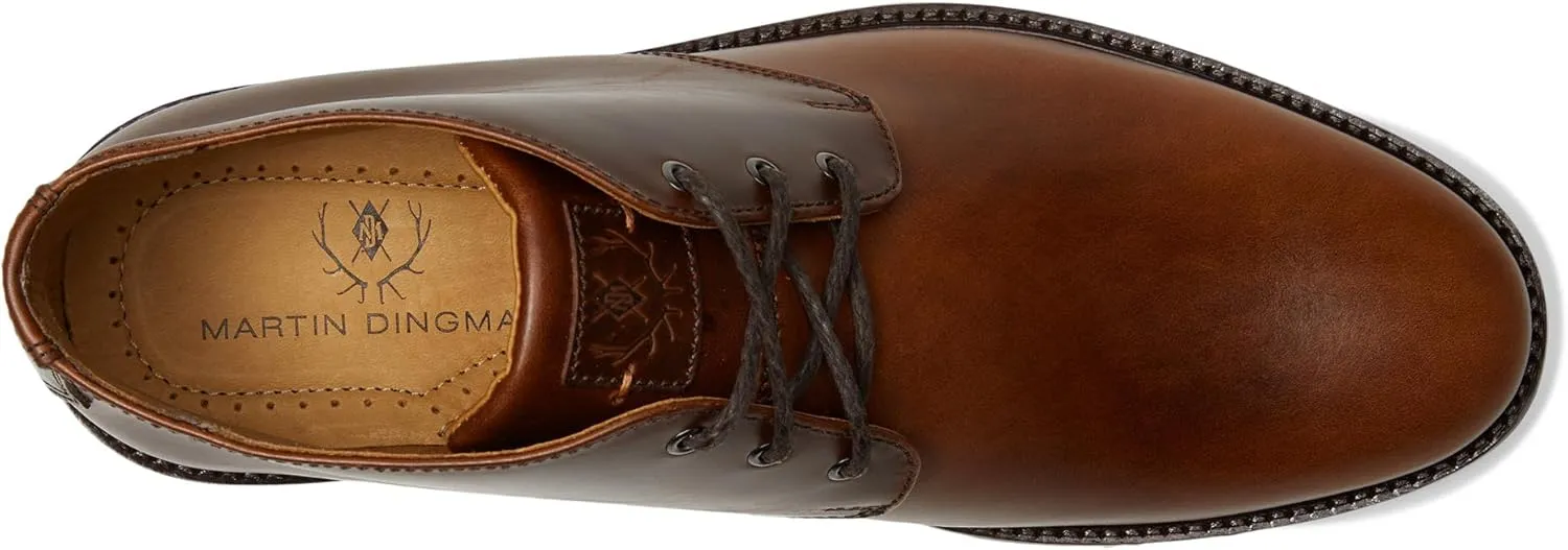 Men's Old Row Chukka Sneaker