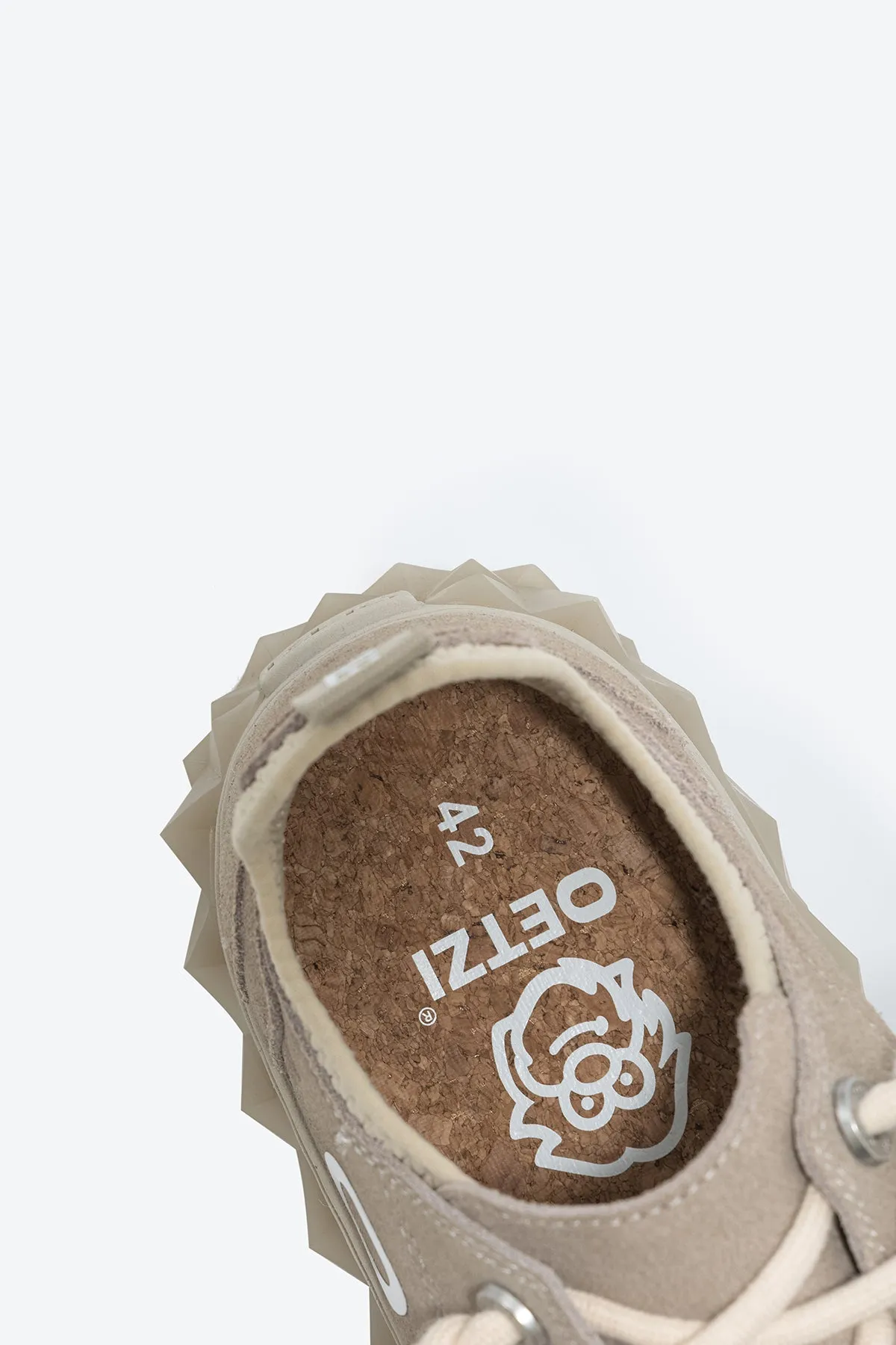 MIXCE Unisex Sneakers For Women And Men