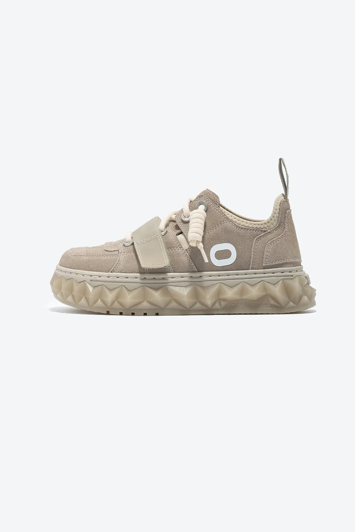 MIXCE Unisex Sneakers For Women And Men