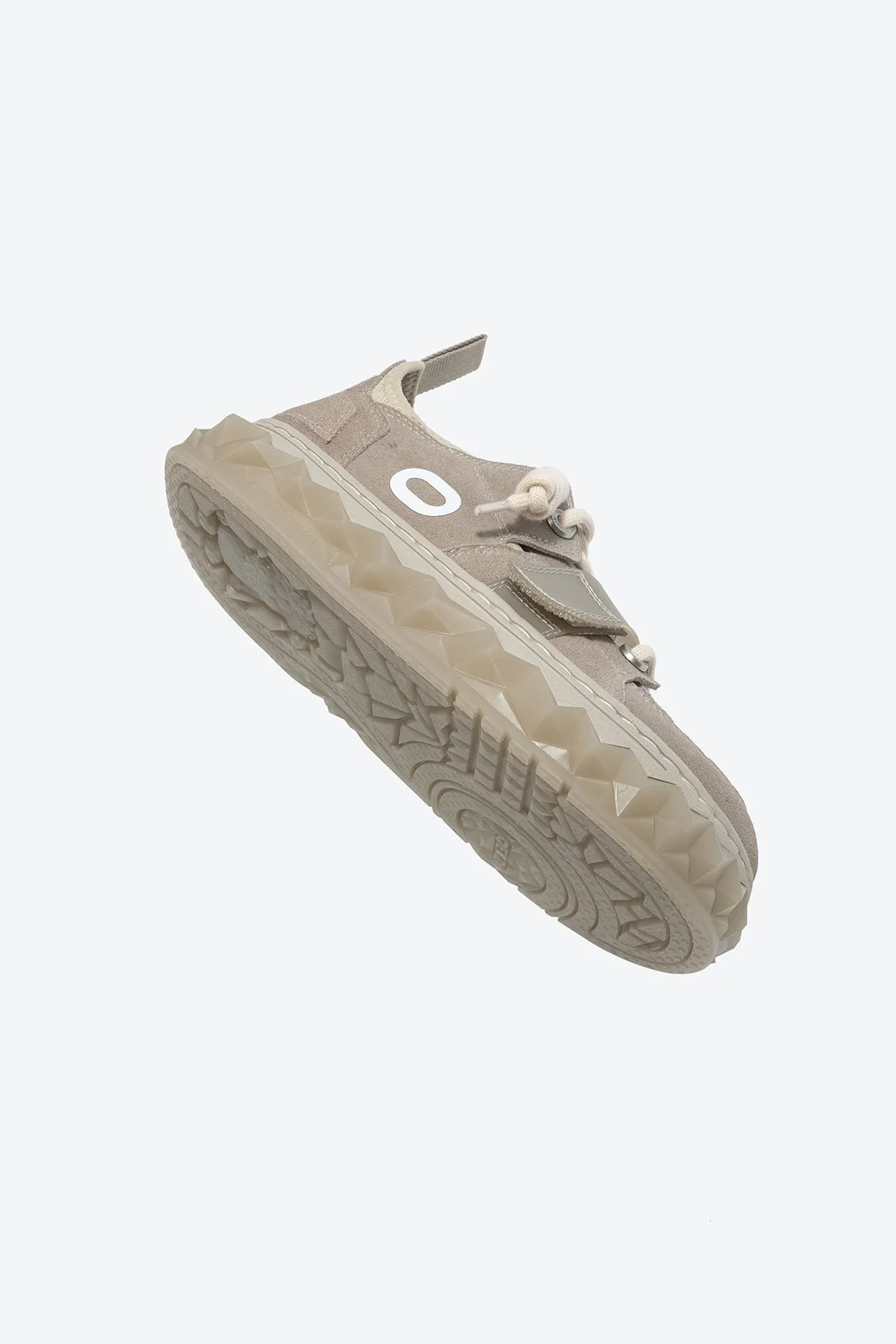 MIXCE Unisex Sneakers For Women And Men