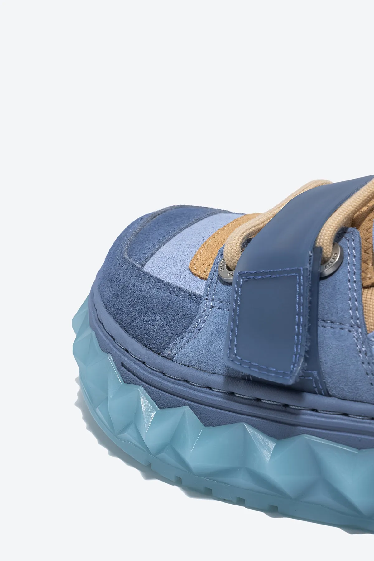 MIXCE Unisex Sneakers For Women And Men