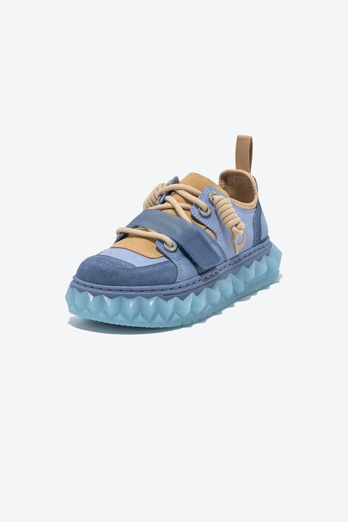 MIXCE Unisex Sneakers For Women And Men