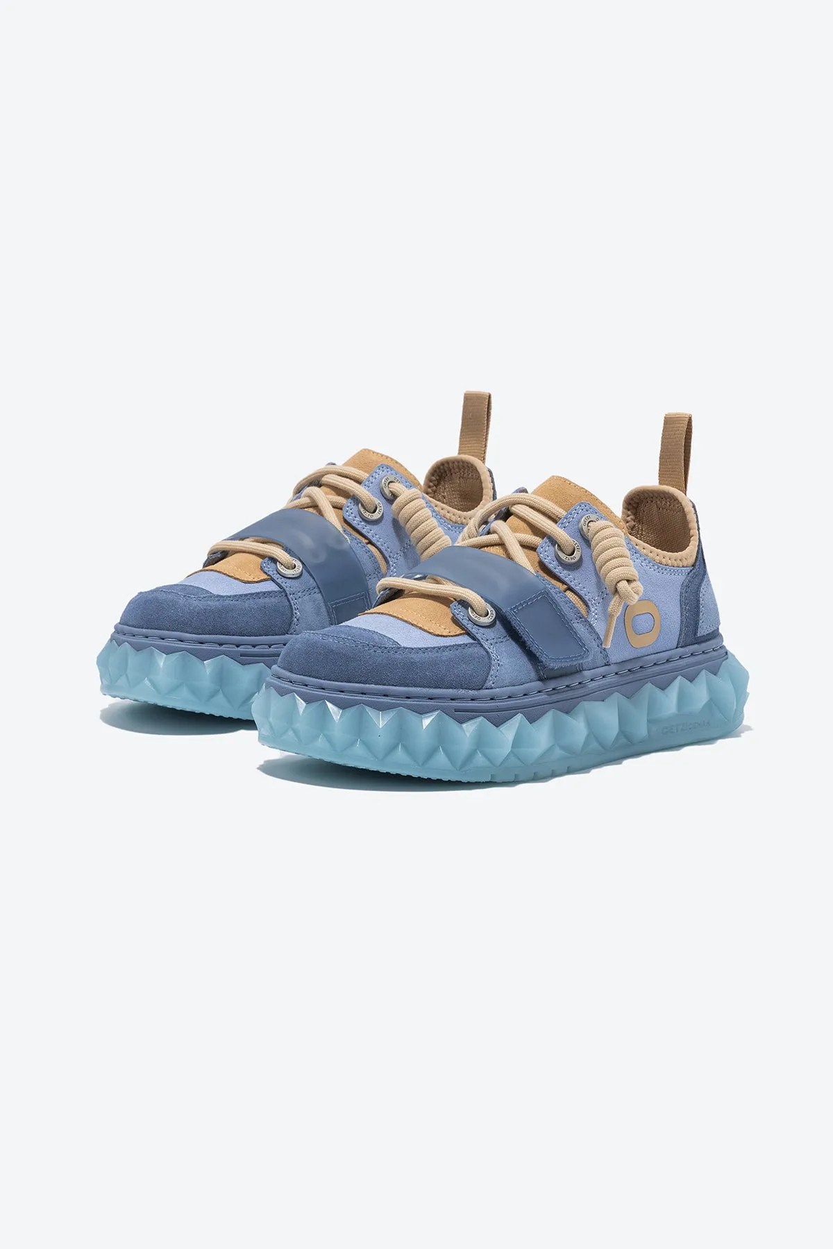 MIXCE Unisex Sneakers For Women And Men