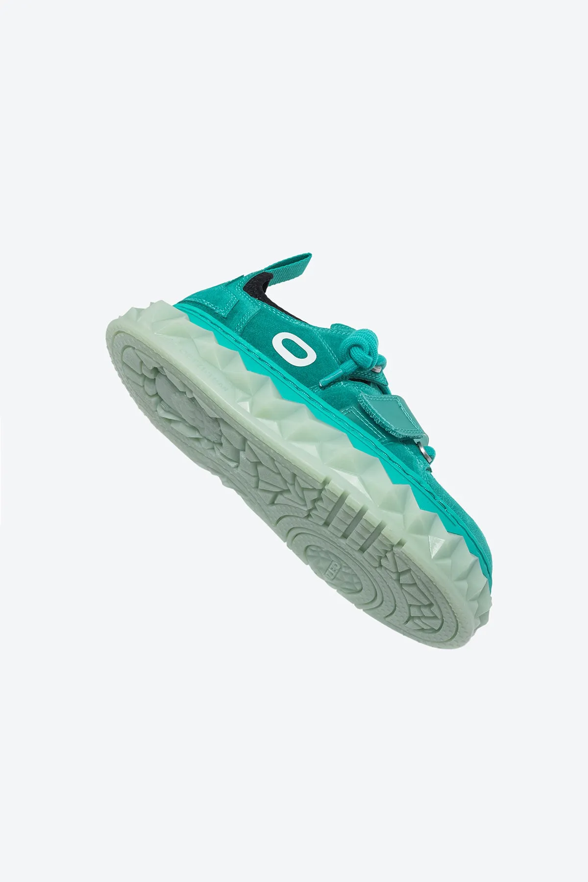 MIXCE Unisex Sneakers For Women And Men