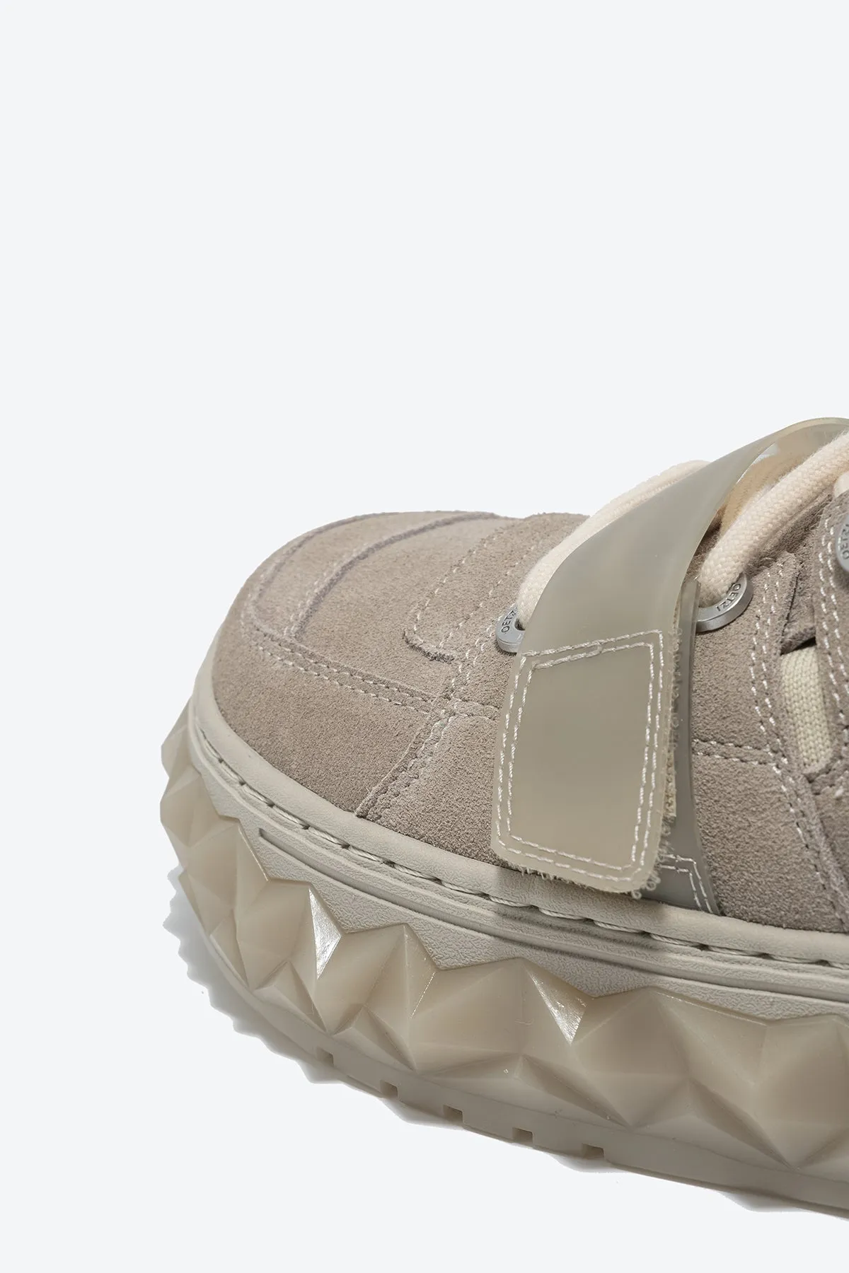 MIXCE Unisex Sneakers For Women And Men