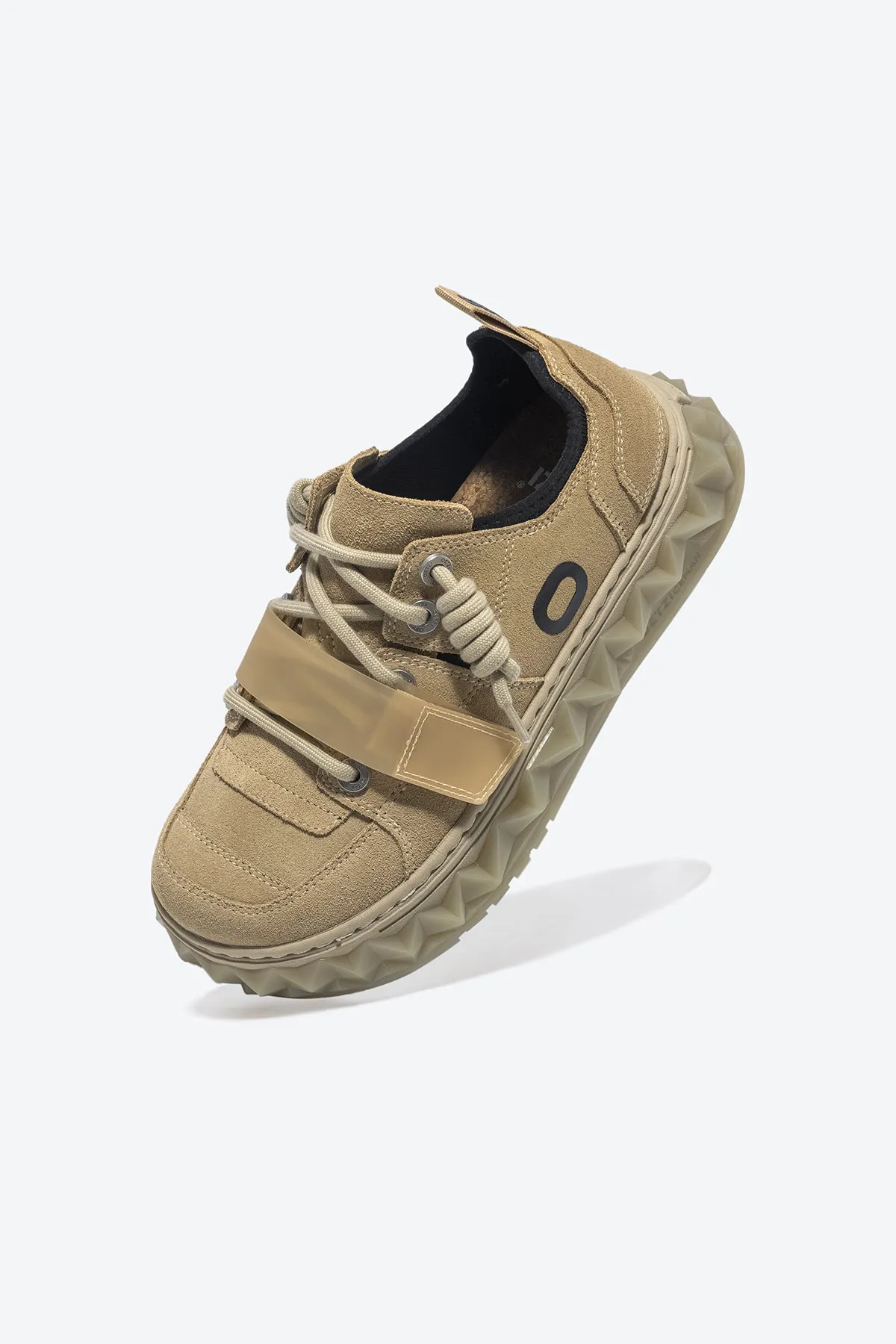 MIXCE Unisex Sneakers For Women And Men