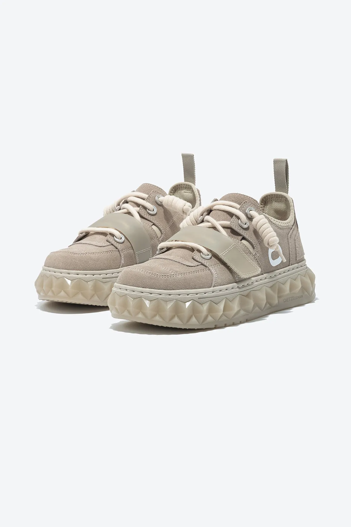 MIXCE Unisex Sneakers For Women And Men