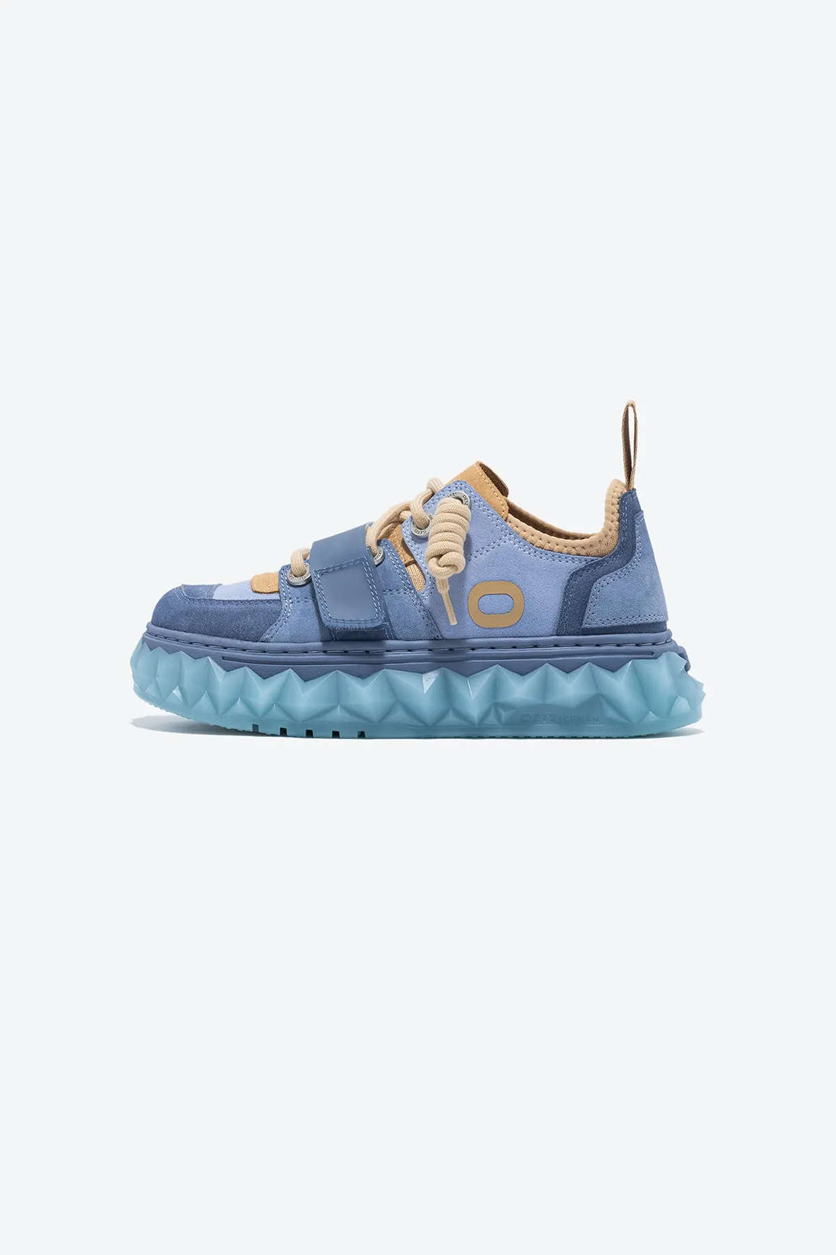 MIXCE Unisex Sneakers For Women And Men