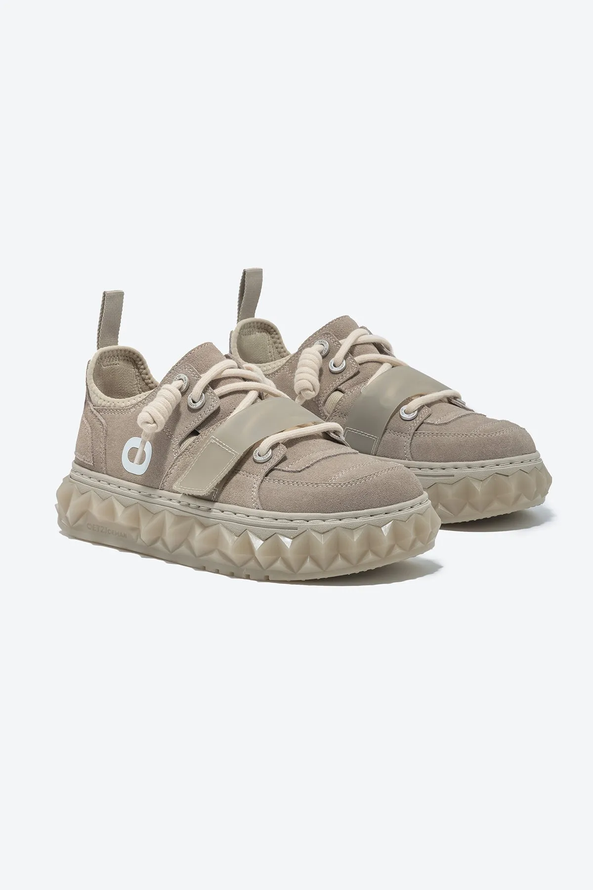MIXCE Unisex Sneakers For Women And Men