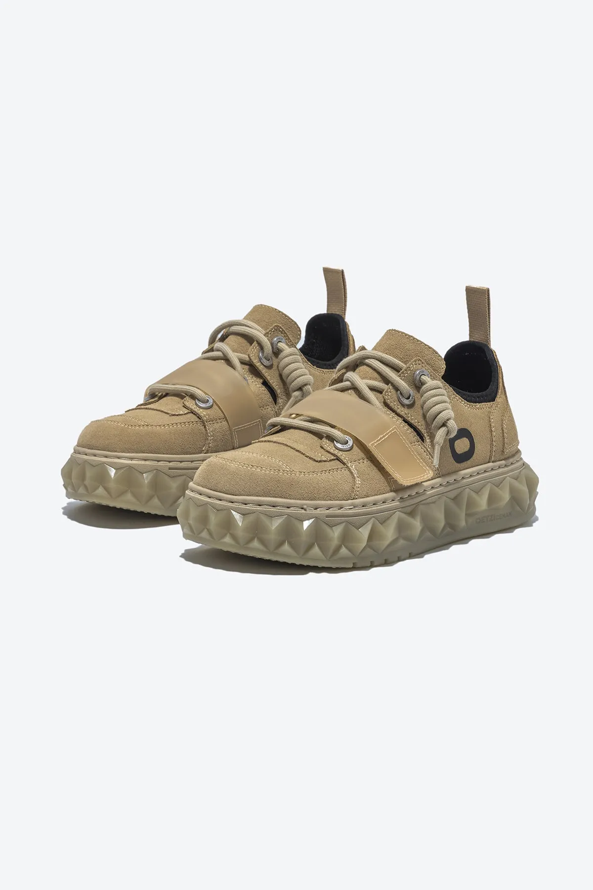 MIXCE Unisex Sneakers For Women And Men