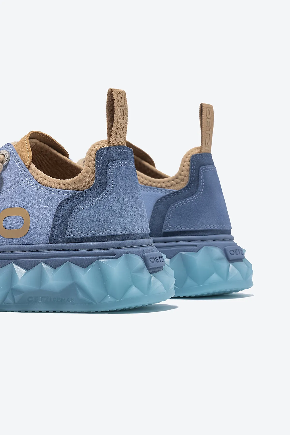 MIXCE Unisex Sneakers For Women And Men