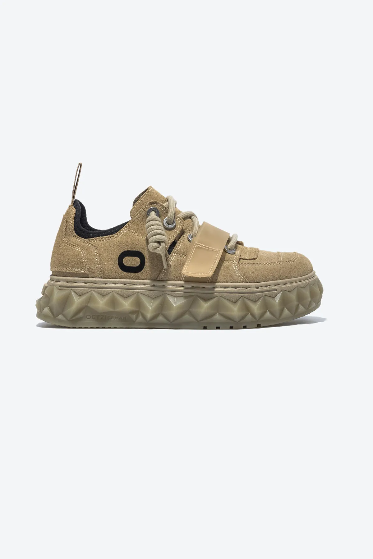 MIXCE Unisex Sneakers For Women And Men