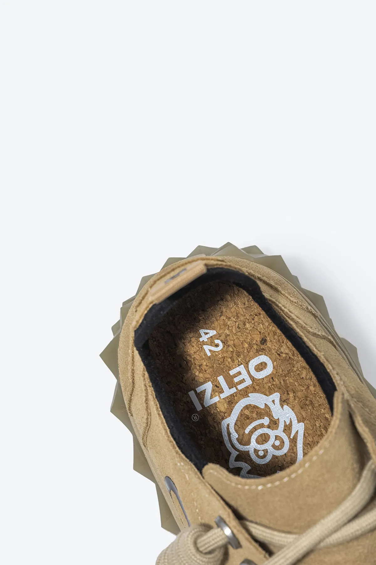 MIXCE Unisex Sneakers For Women And Men