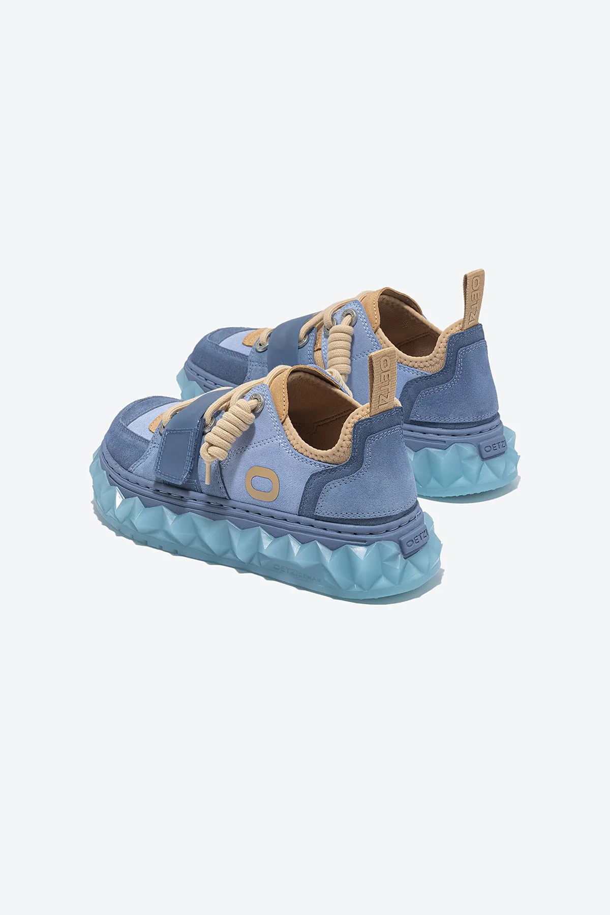 MIXCE Unisex Sneakers For Women And Men