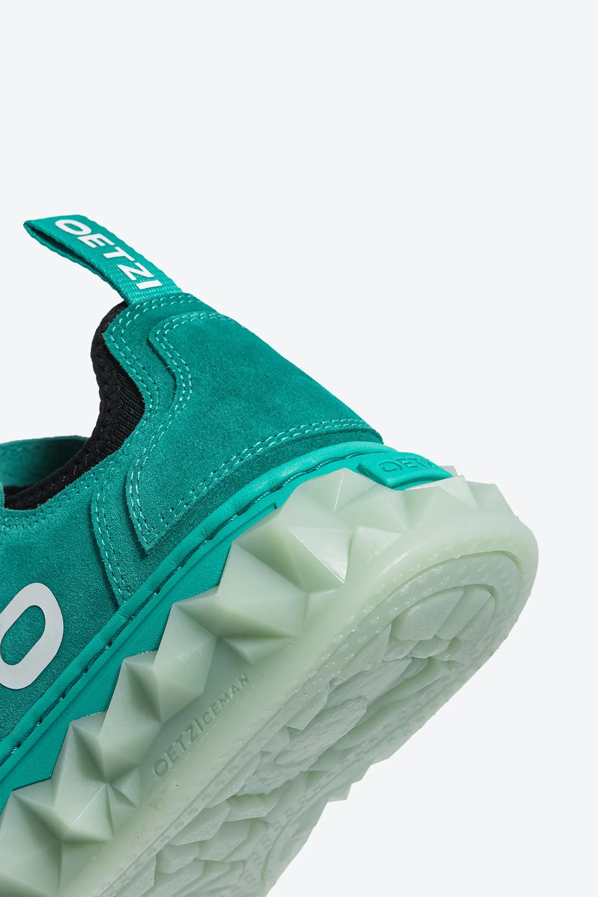 MIXCE Unisex Sneakers For Women And Men