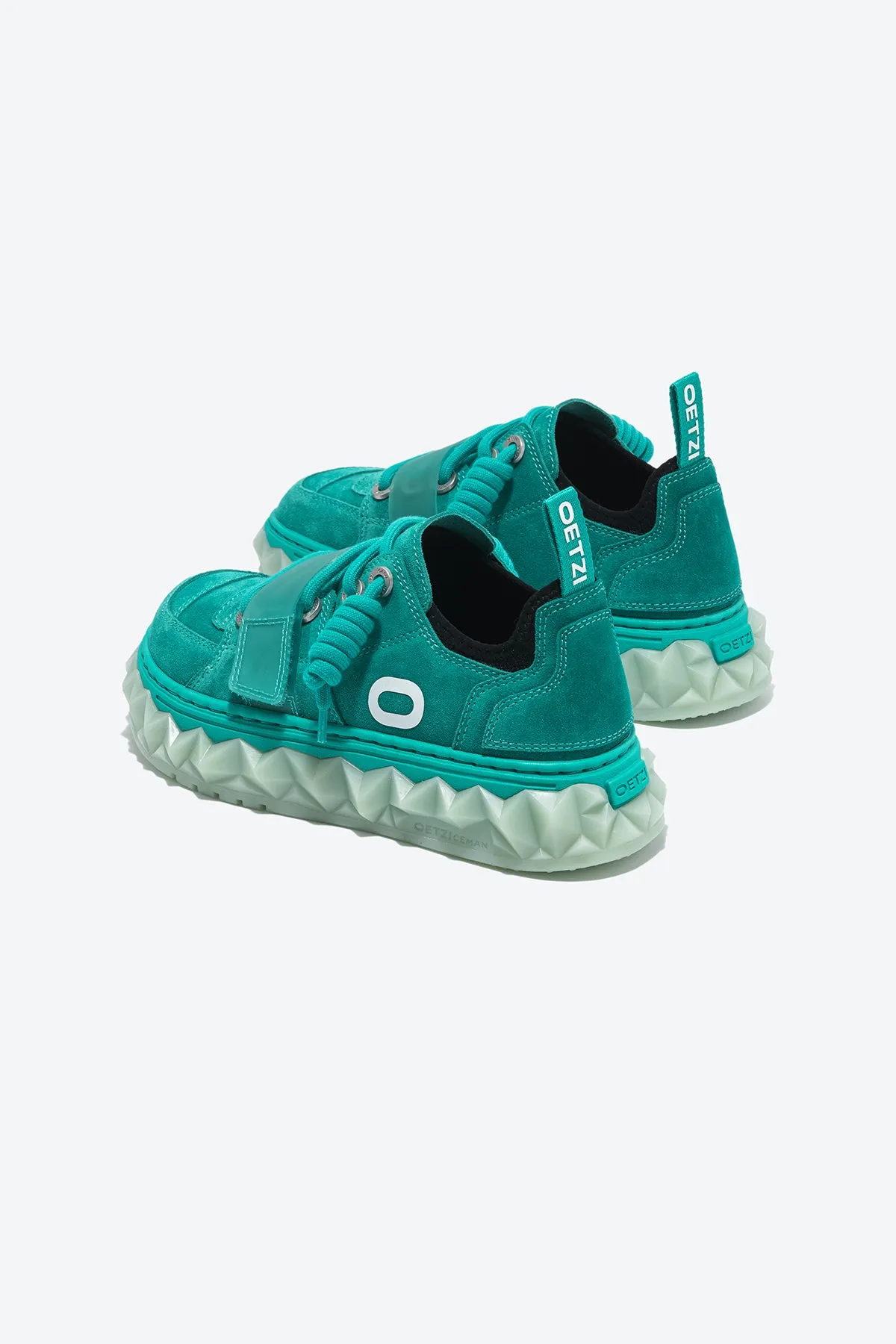 MIXCE Unisex Sneakers For Women And Men