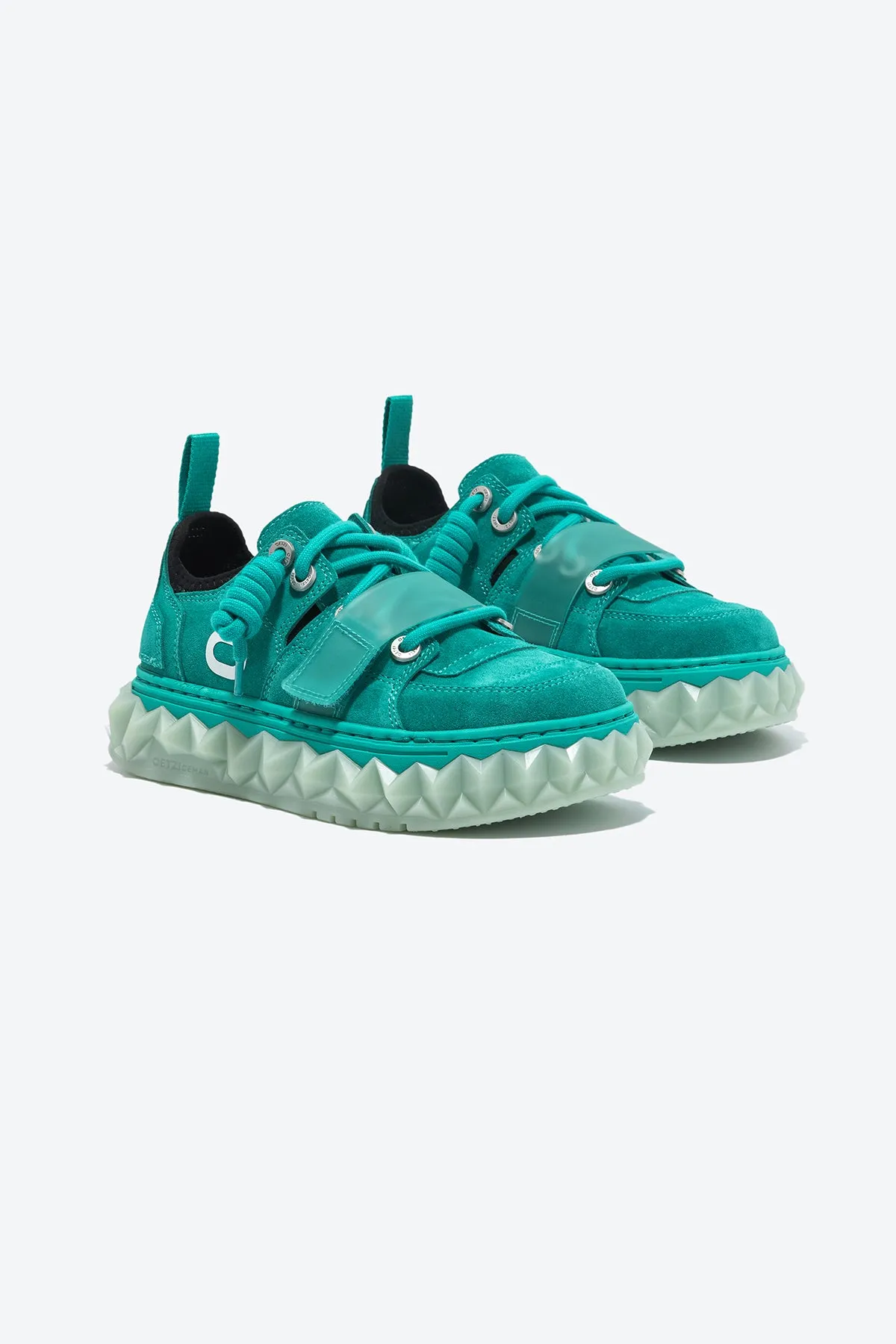 MIXCE Unisex Sneakers For Women And Men